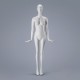 MOF3 MISS ICON mannequin de corps complet pour femme pour sac à main