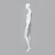 Mannequin debout pour femmes