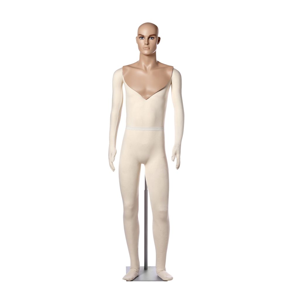 Mannequin femme : découvrez 25 styles pour vous inspirez Mannequin femme : découvrez 25 styles pour vous inspirez