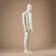 HM1 Mannequin masculin écologique