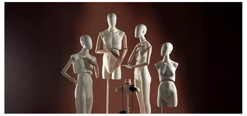 Comment cr&eacute;er une base dynamique et modulable pour votre vitrine ? D&eacute;couvrez la nouvelle collection LUMINA